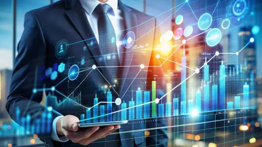 Micro and Macro Economic Factors