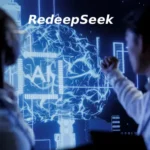 RedeepSeek