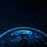 TechLokesh.org