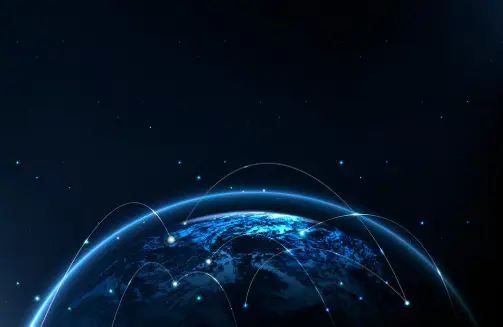 TechLokesh.org