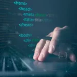 What Are the Basic Coding Concepts