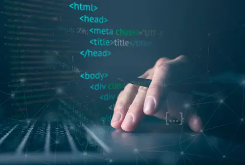 What Are the Basic Coding Concepts