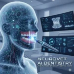 Neurovet AI Dentistry: The Future of Smart Dental Care
