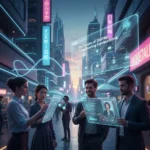 The Future of Dating: How Modern Advice Is Transforming Connections