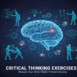 critical thinking exercises