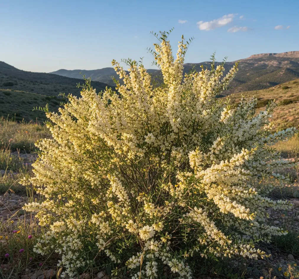 ракитовица