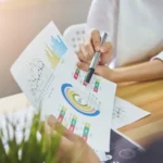 Benchmarking Employee Benefits: Why Do It & How to Do It Right