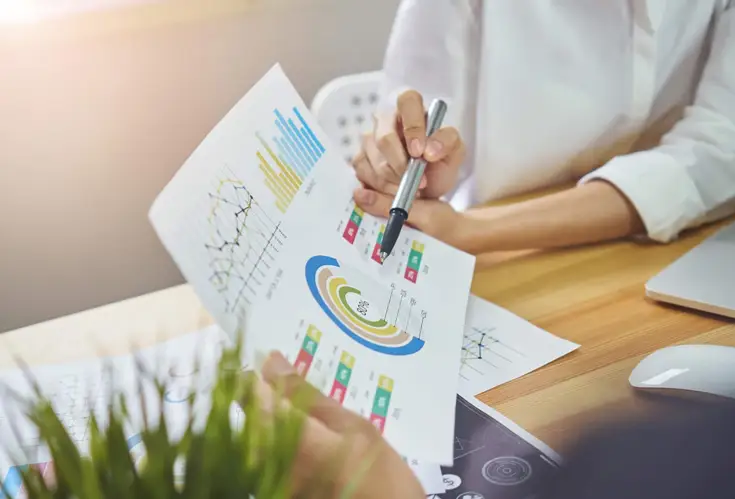 Benchmarking Employee Benefits: Why Do It & How to Do It Right