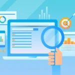 The Importance of Digital Marketing Agency in Miami