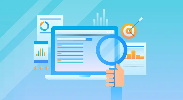 The Importance of Digital Marketing Agency in Miami