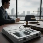 Understanding Georgia’s Comparative Negligence Laws