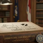Understanding Your Rights Under The Ucmj