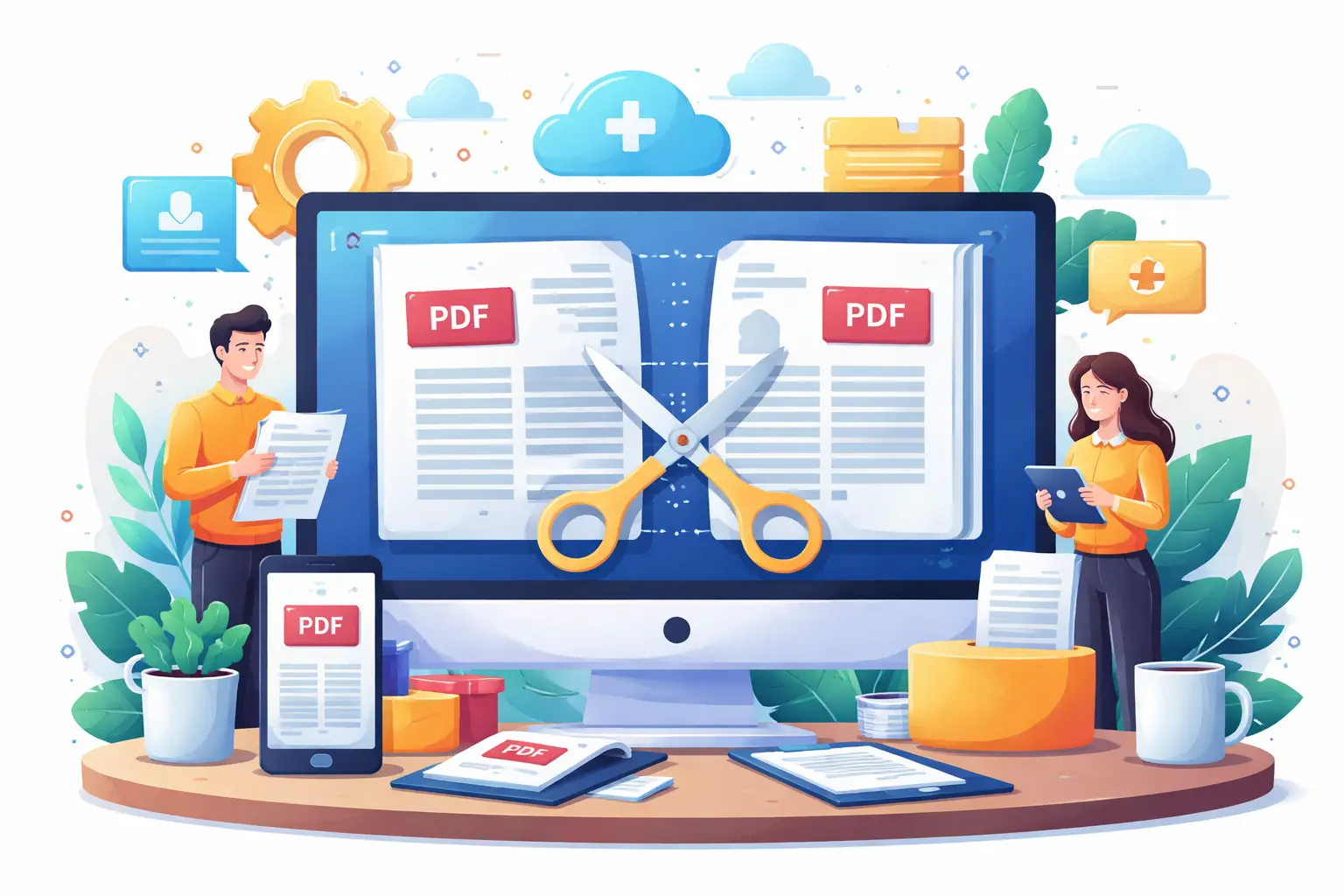 Best File Preparation Tools of 2026