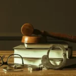 7 Common Defenses Used In Criminal Cases