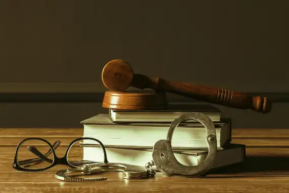 7 Common Defenses Used In Criminal Cases