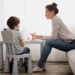 How Therapy at Home Supports School Readiness for Children with Delays