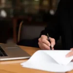 What Evidence Is Needed to Win a Commercial Lawsuit?